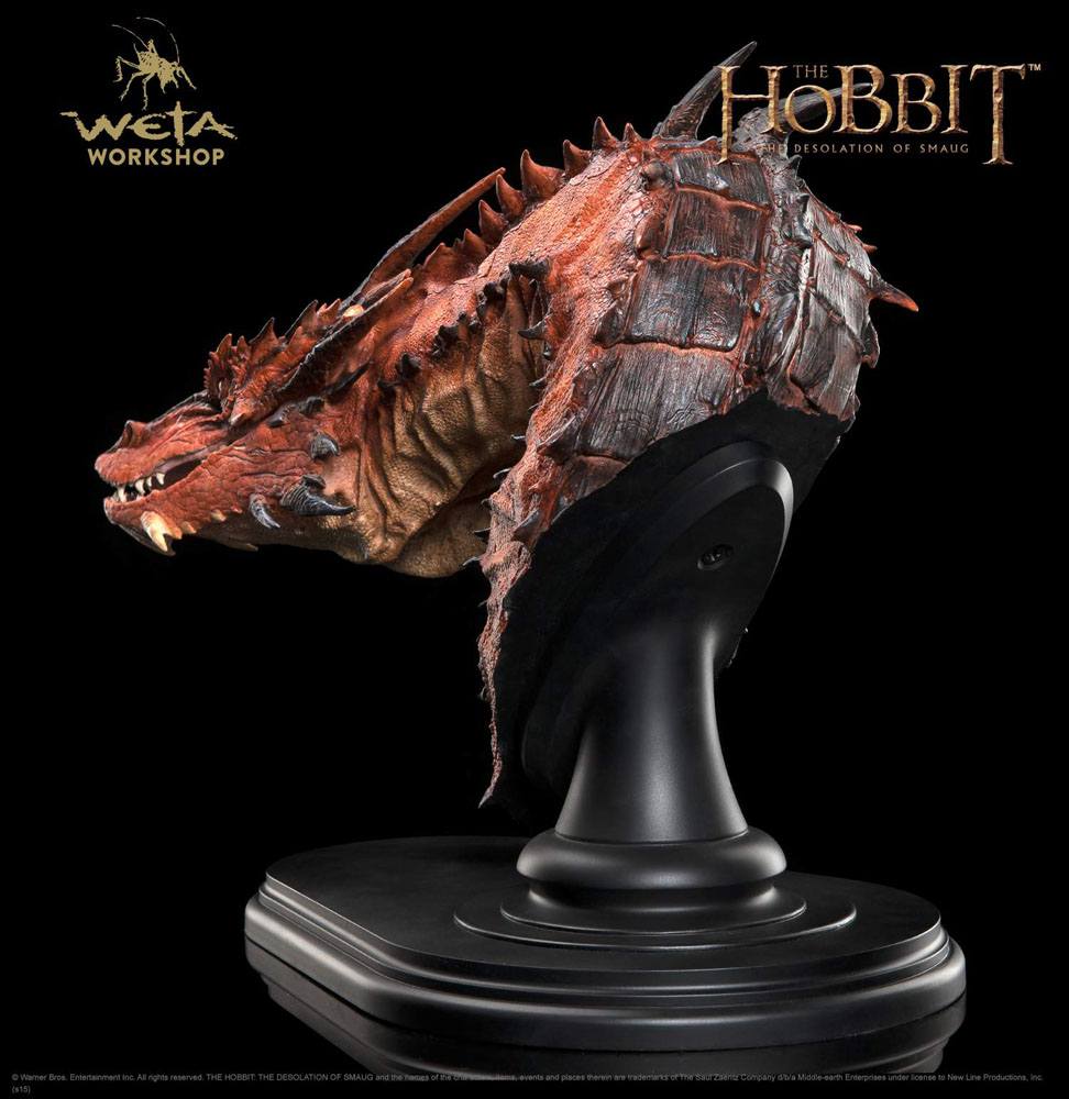x_weta1452_d