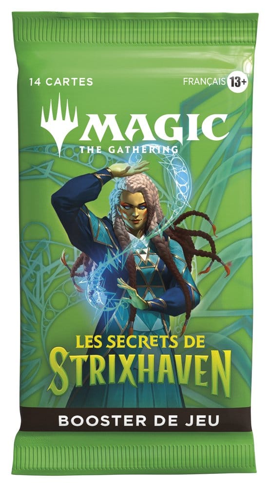 x_wotcd53341010_d