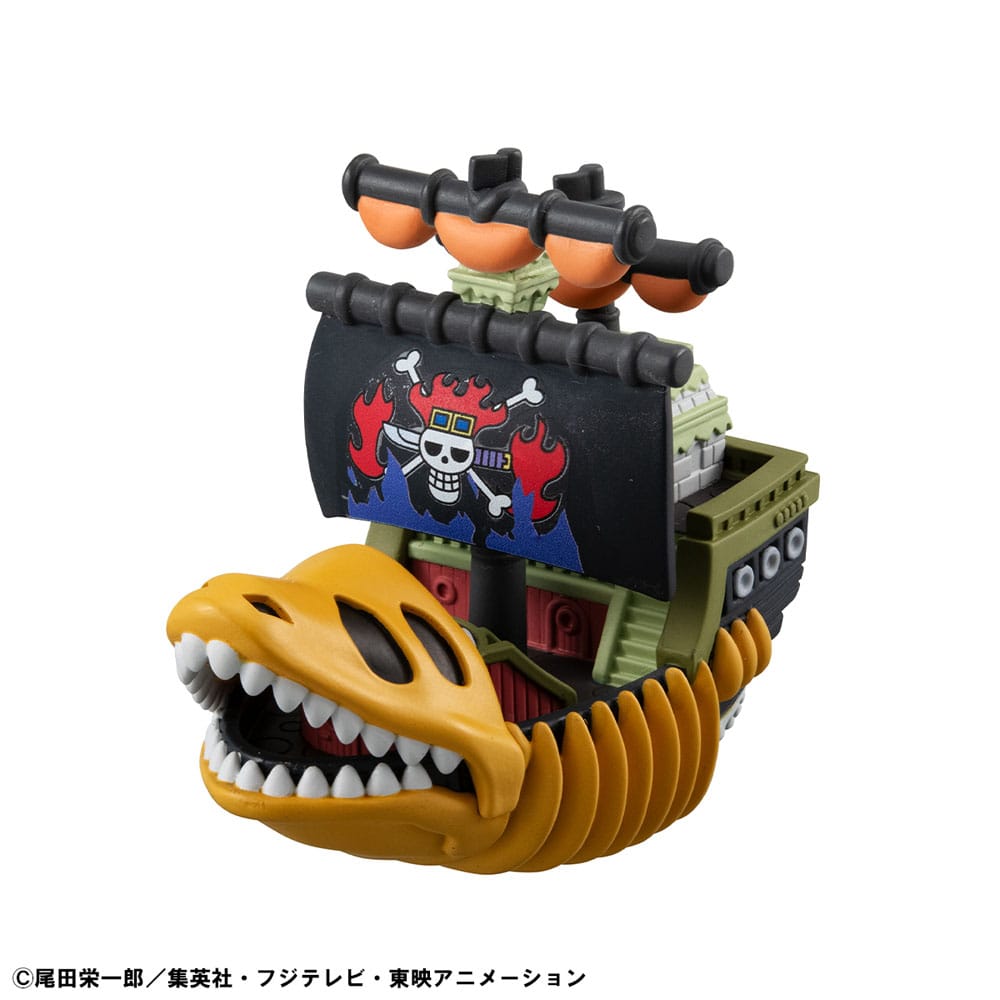 x_meho844249_c
