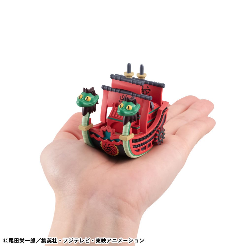 x_meho844249_h