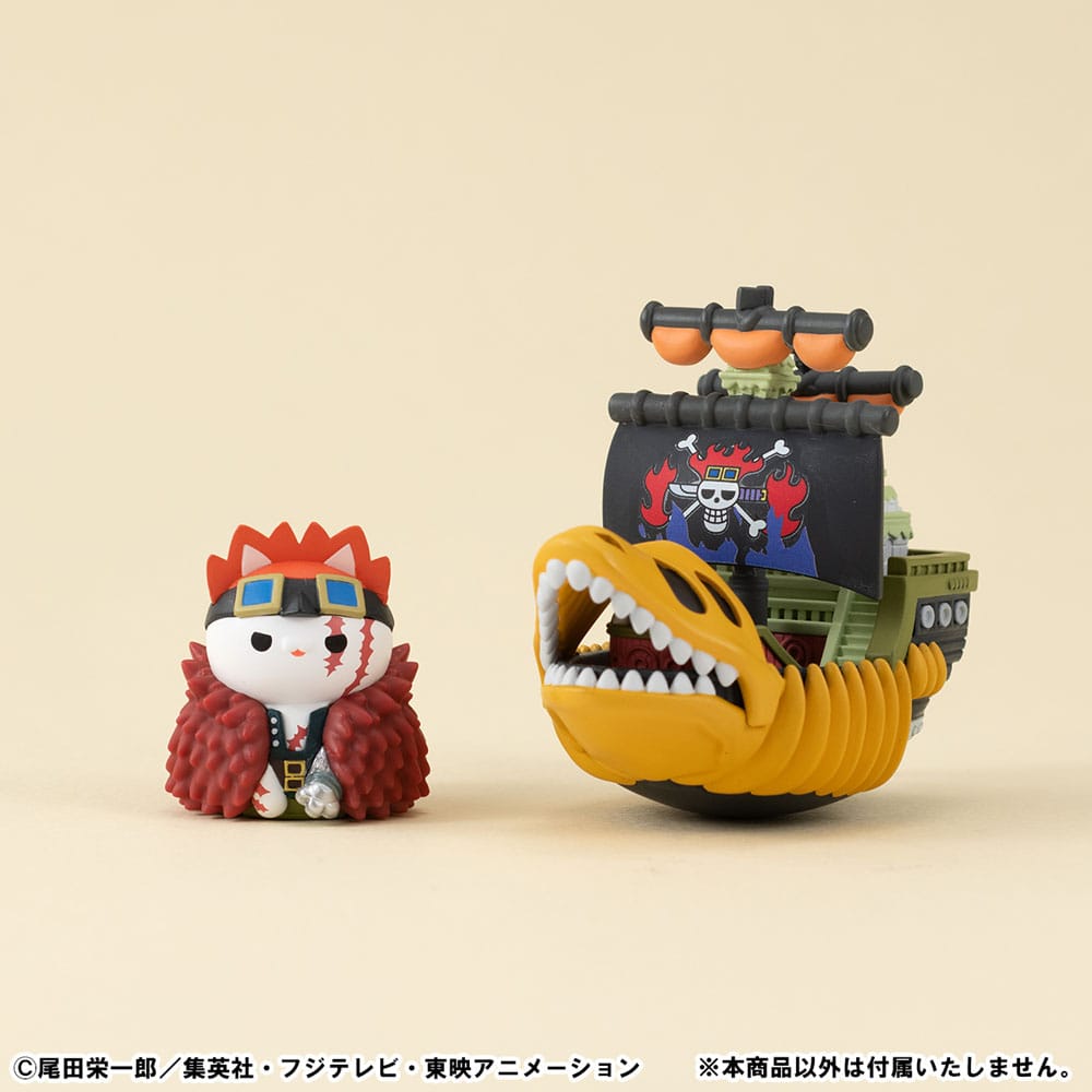 x_meho844249_i