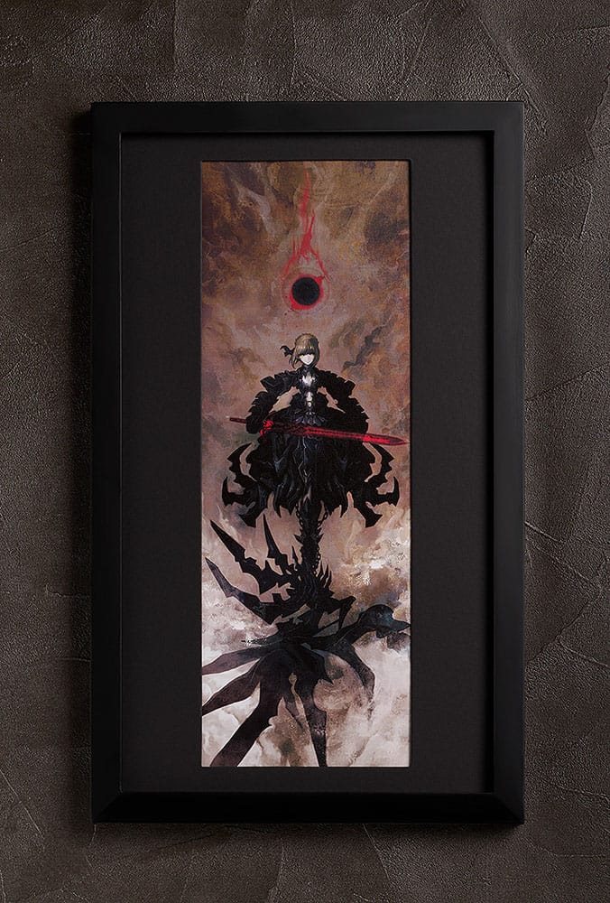 x_gsc20547_g