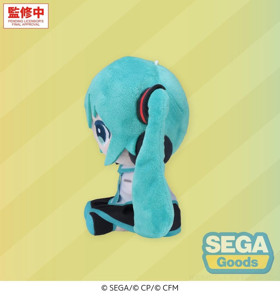 x_sega56063_a