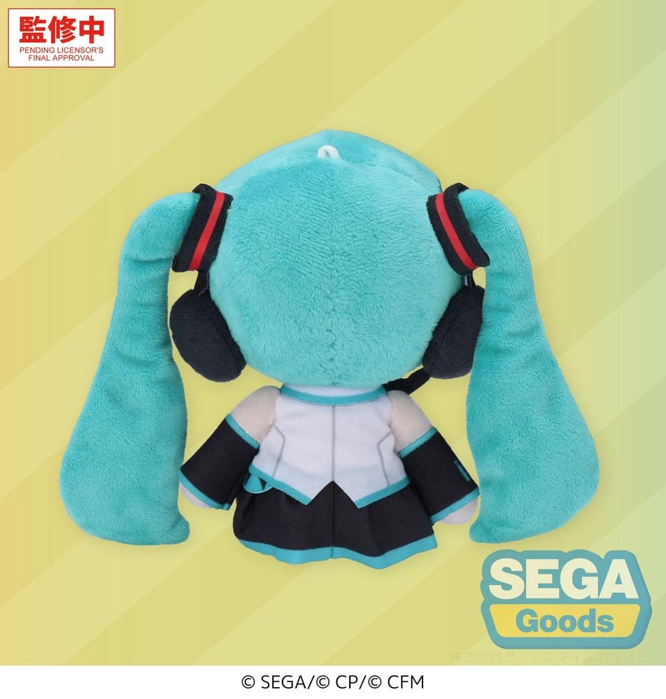 x_sega56063_b