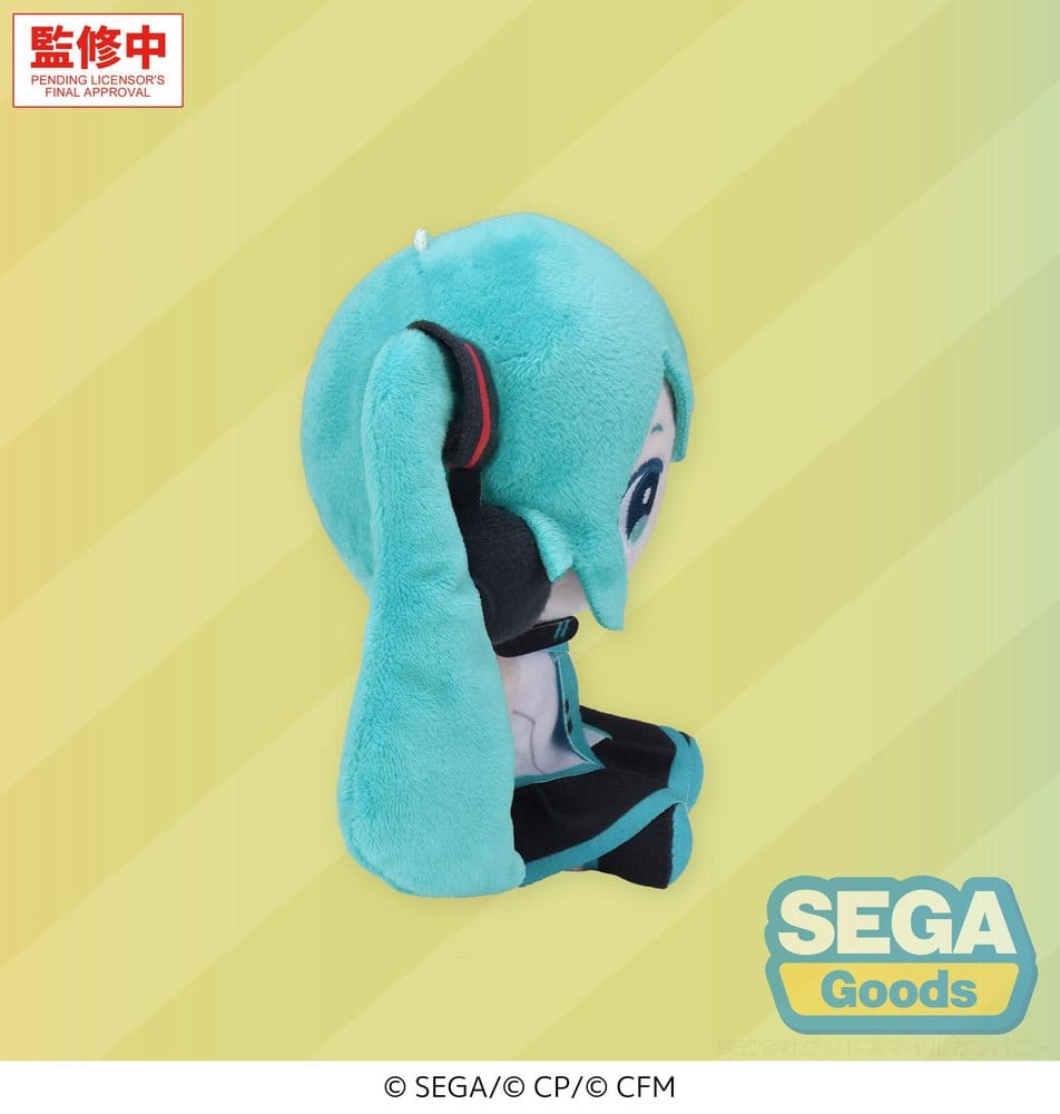 x_sega56063_c