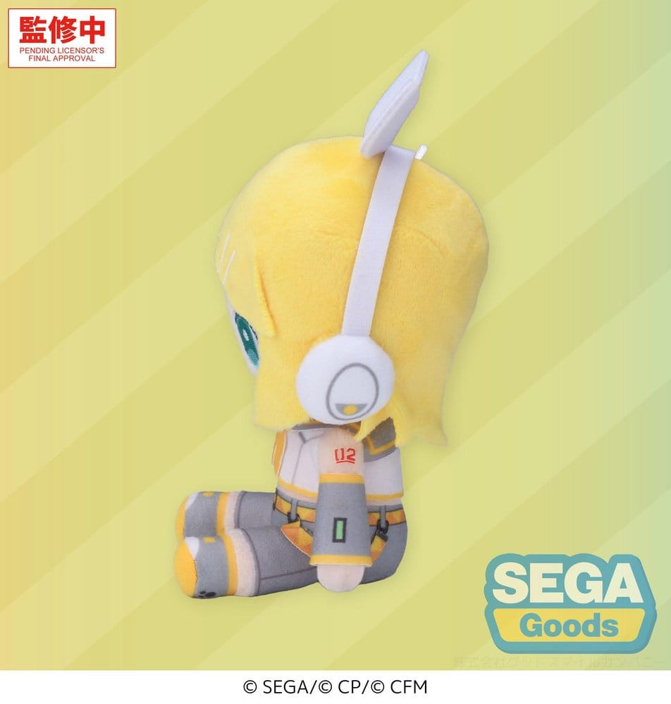 x_sega56064_a