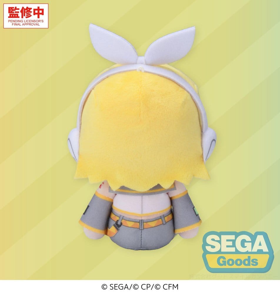 x_sega56064_b