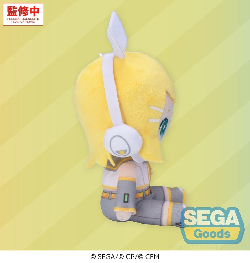 x_sega56064_c