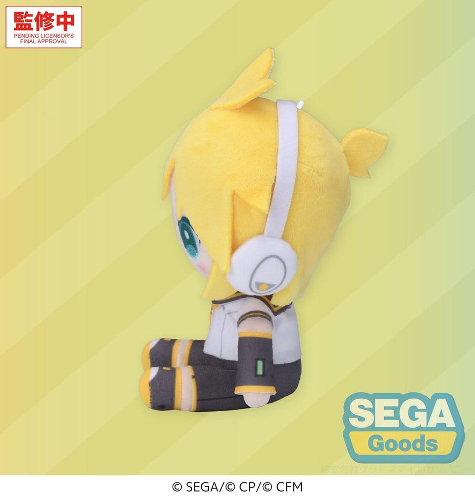 x_sega56065_a