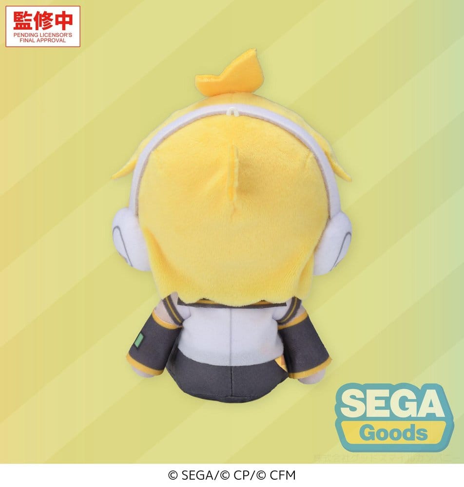 x_sega56065_b