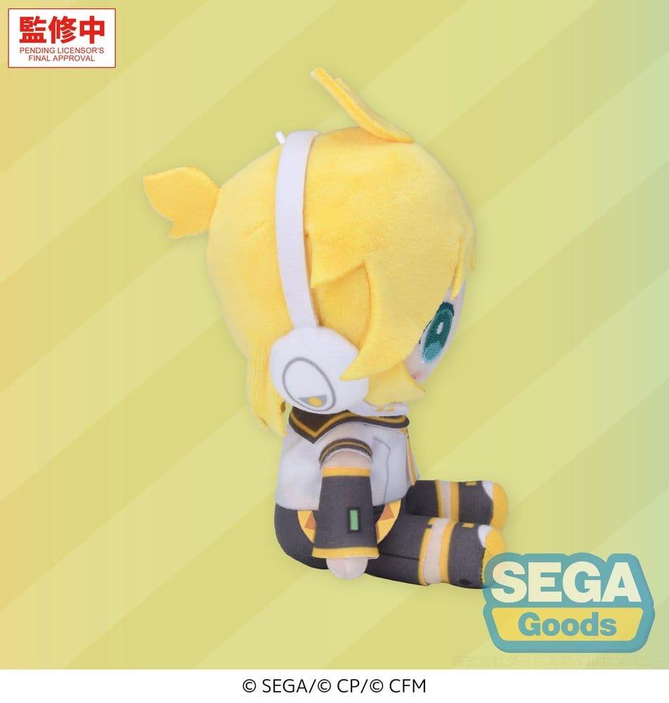 x_sega56065_c