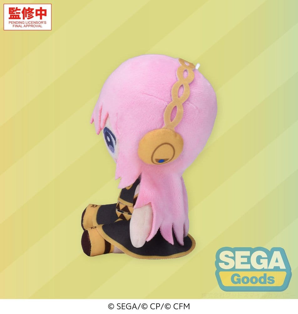x_sega56066_a