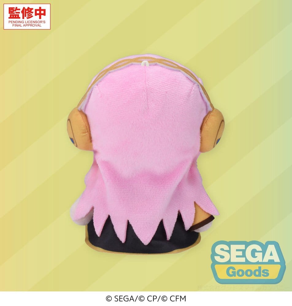 x_sega56066_b