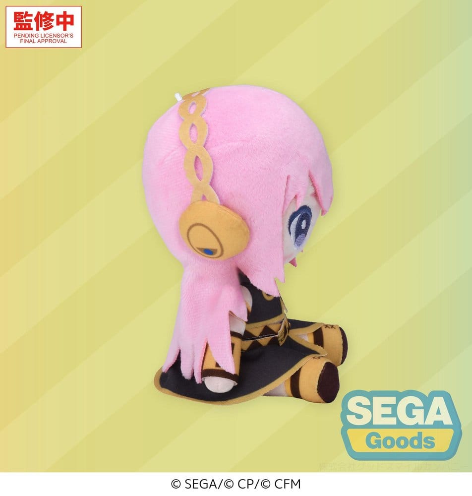 x_sega56066_c