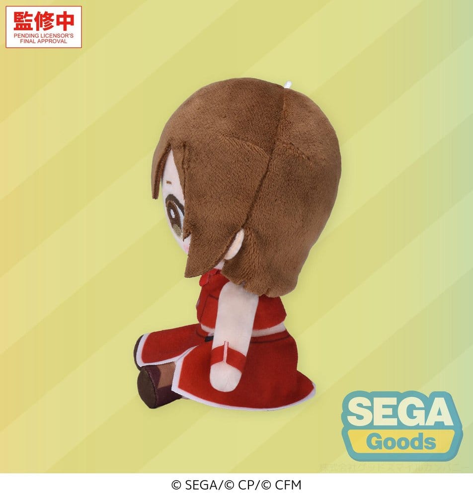 x_sega56067_a