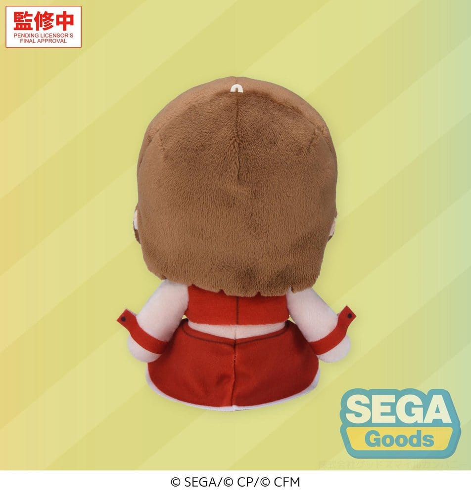 x_sega56067_b