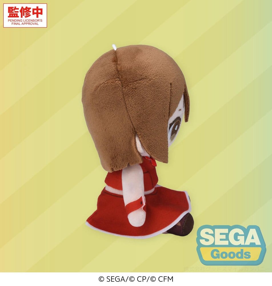 x_sega56067_c