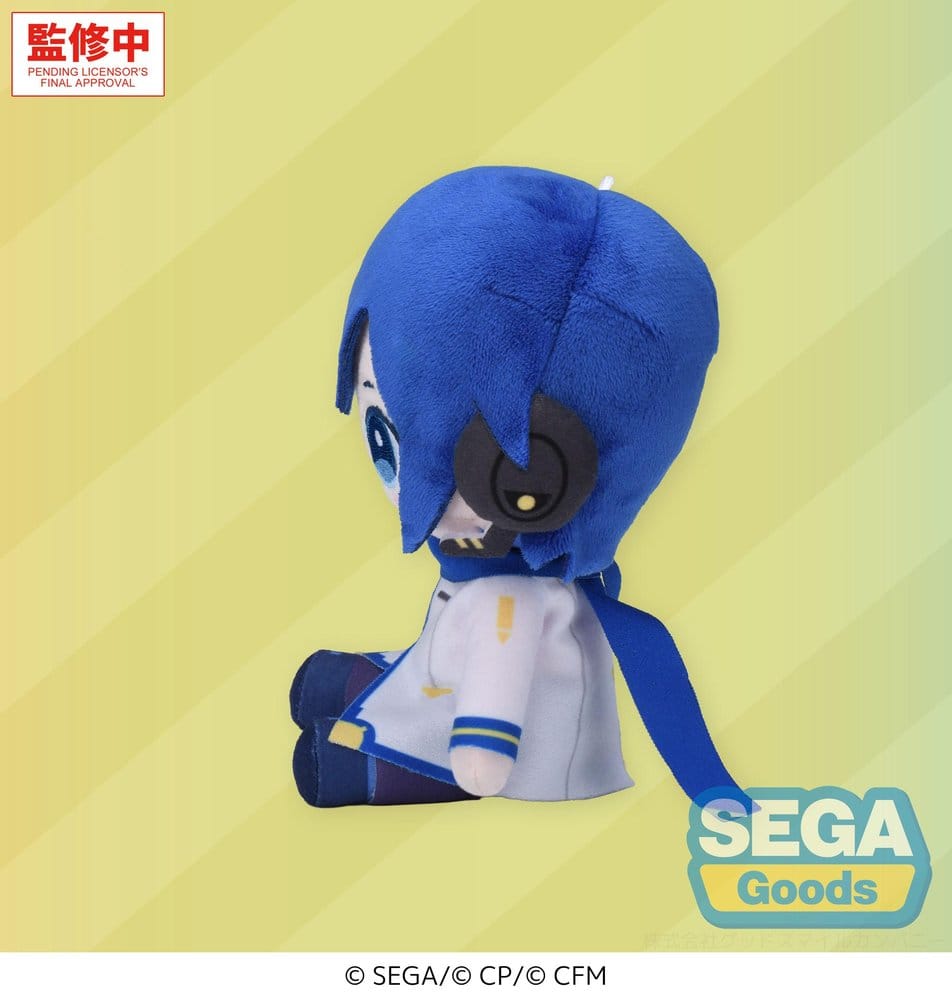x_sega56068_a