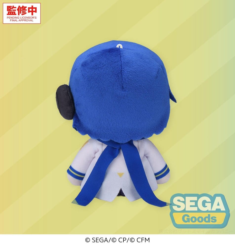 x_sega56068_b