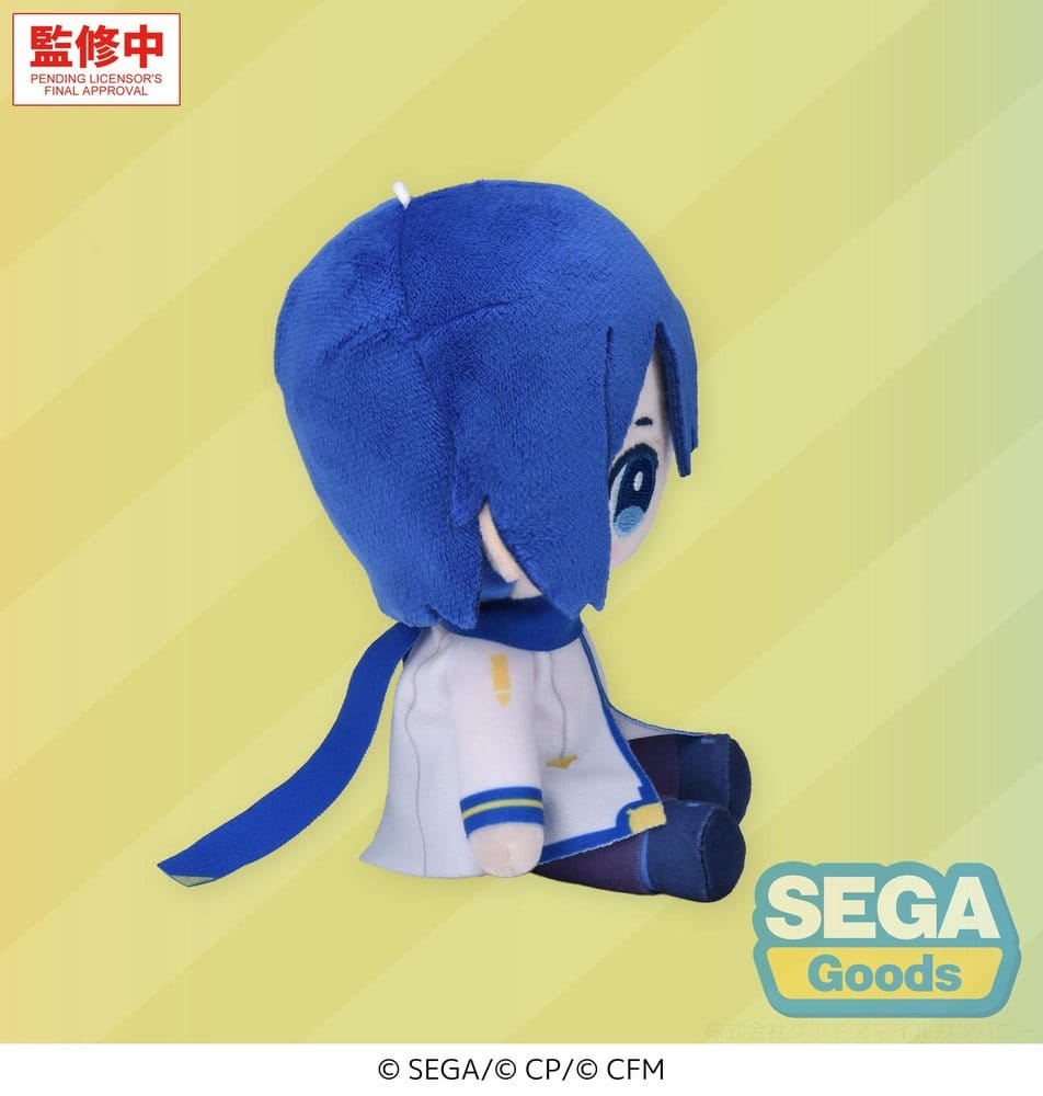 x_sega56068_c