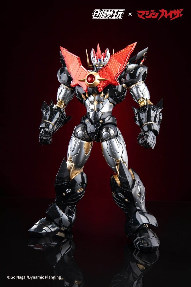 x_tmdh87019_e