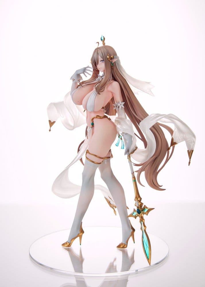 x_vrt47220_a