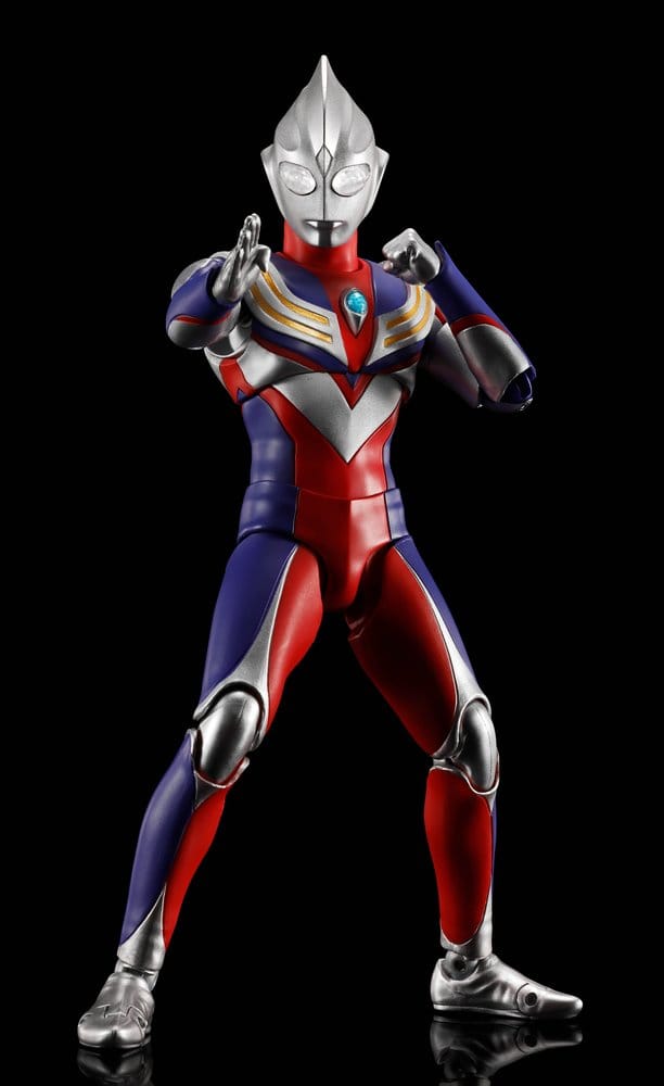 x_btn72114