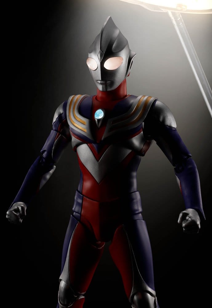 x_btn72114_a