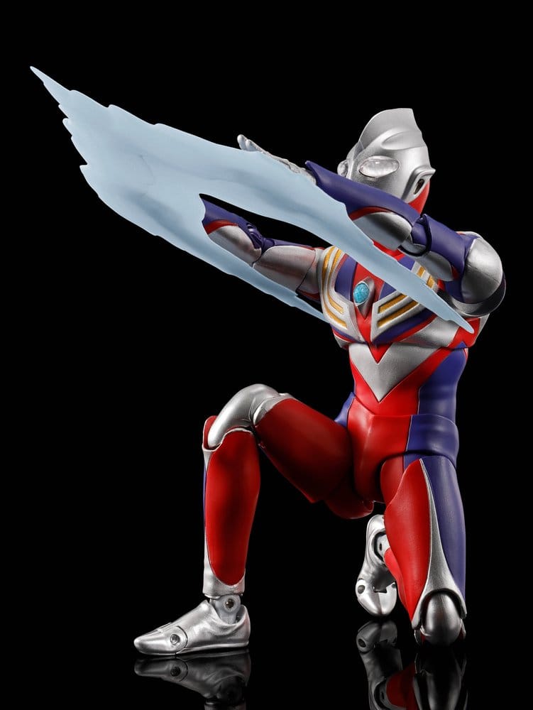 x_btn72114_h