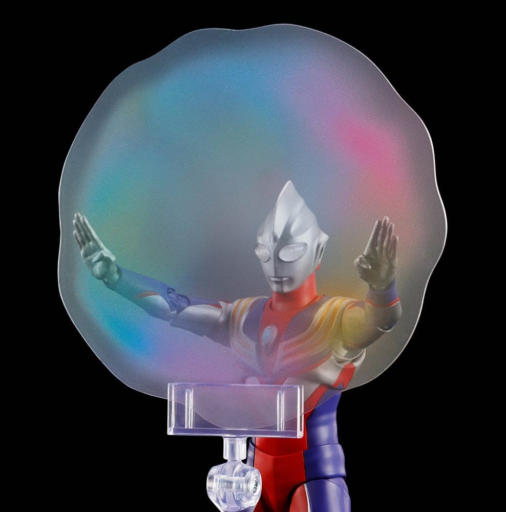 x_btn72114_k