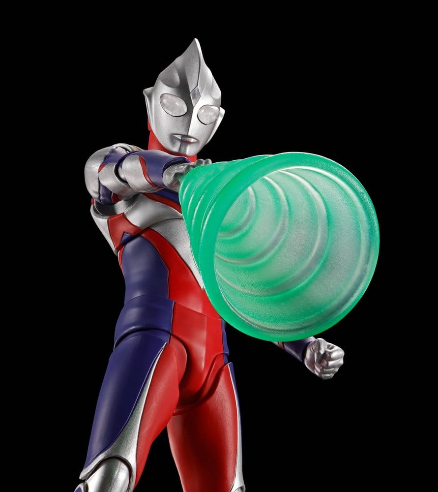 x_btn72114_l