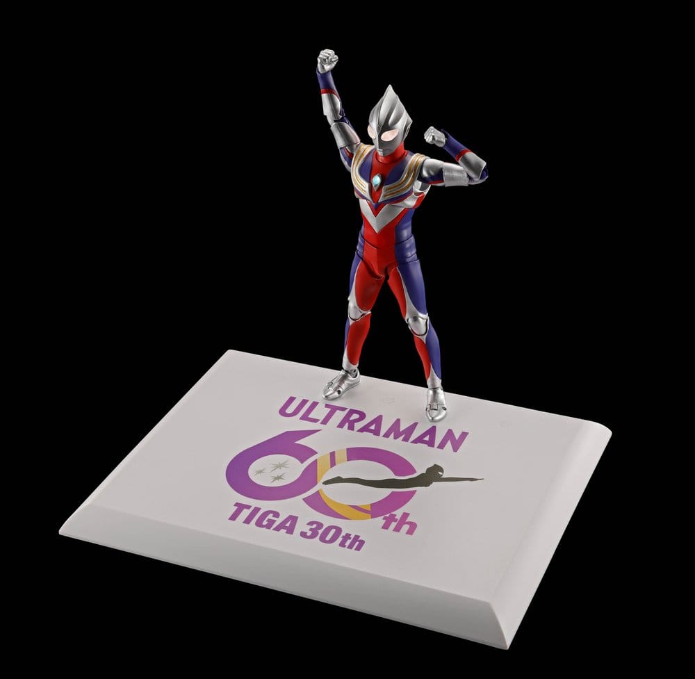 x_btn72114_m