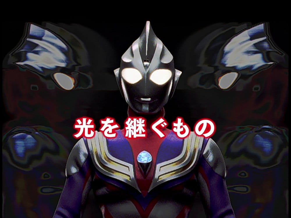 x_btn72170_g