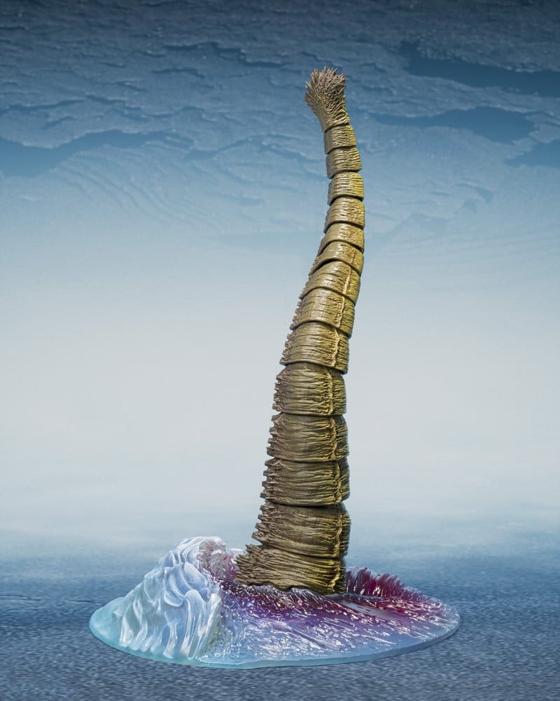 x_btn72218_a