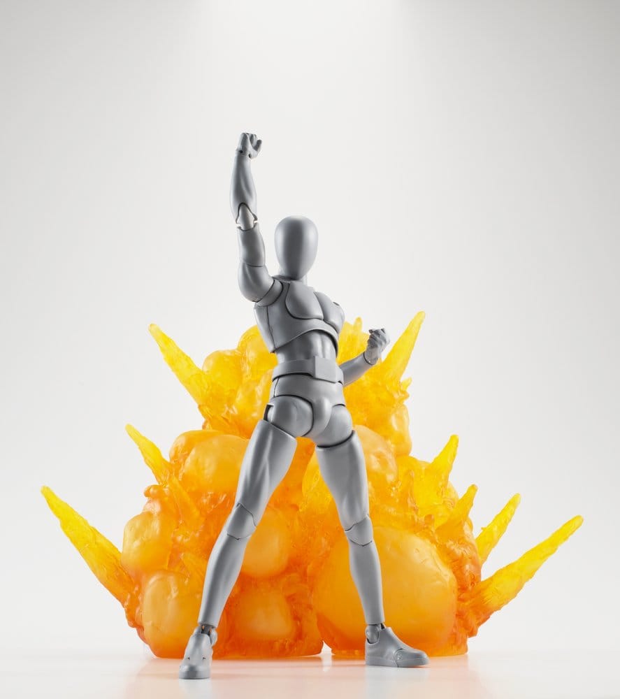 x_btn73596_d
