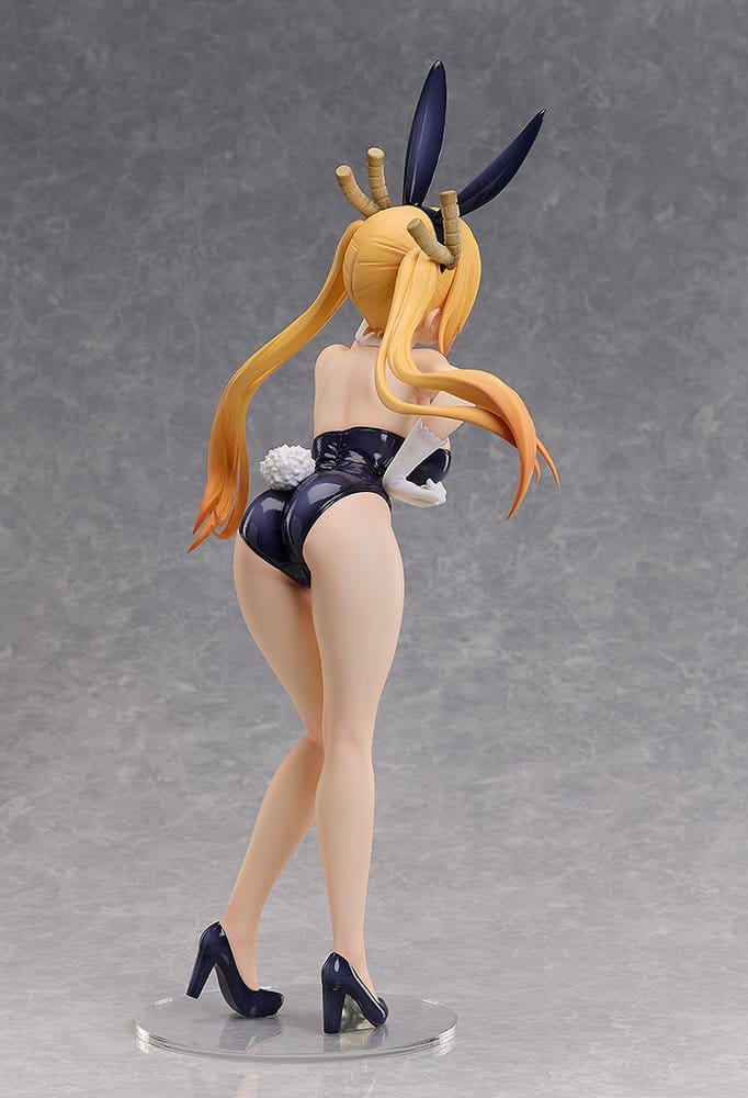 x_free51483_g