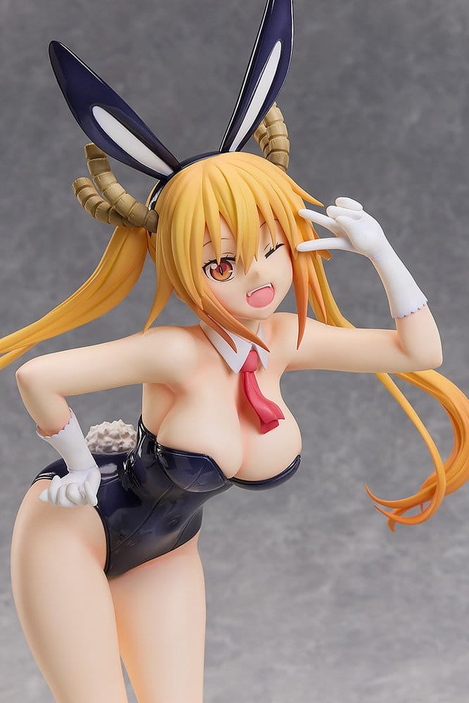 x_free51483_h