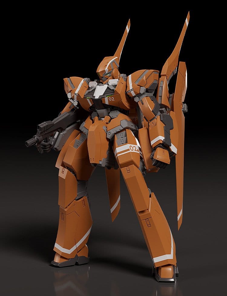 x_gsc66191_a
