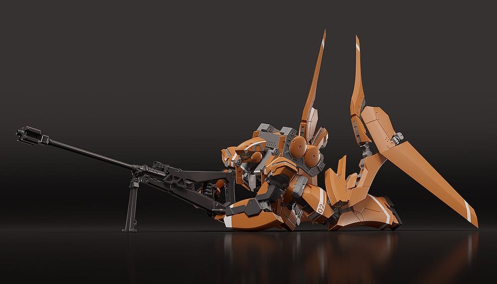 x_gsc66191_d