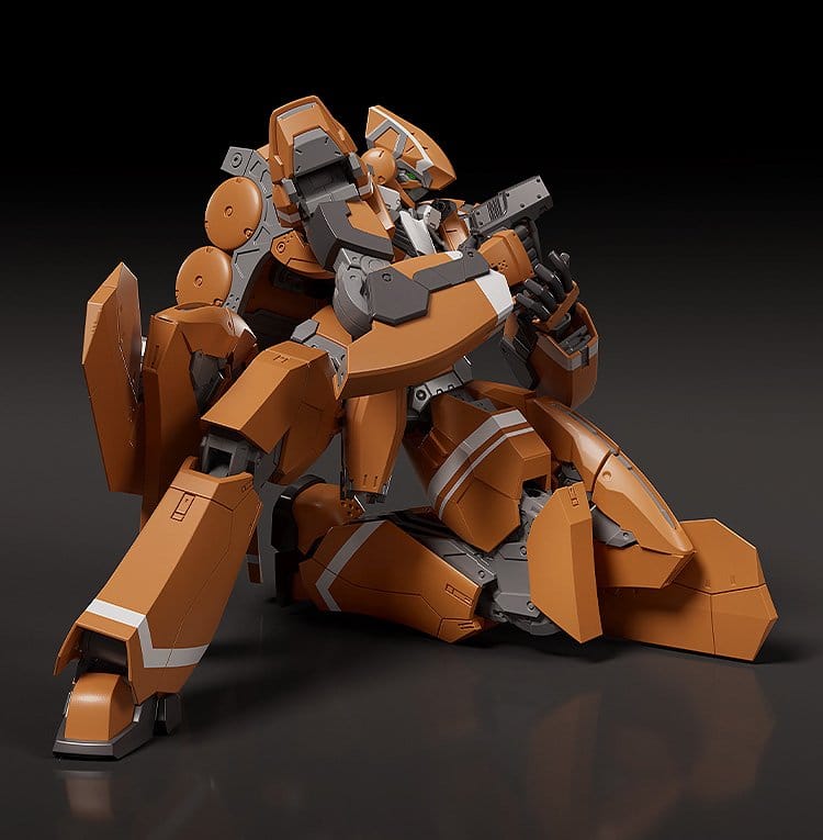 x_gsc66191_e