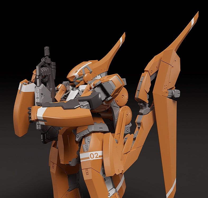 x_gsc66191_f