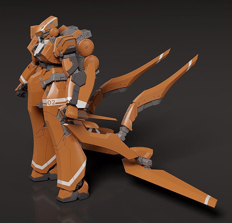 x_gsc66191_j
