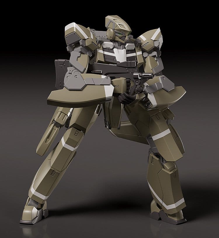 x_gsc66202_b