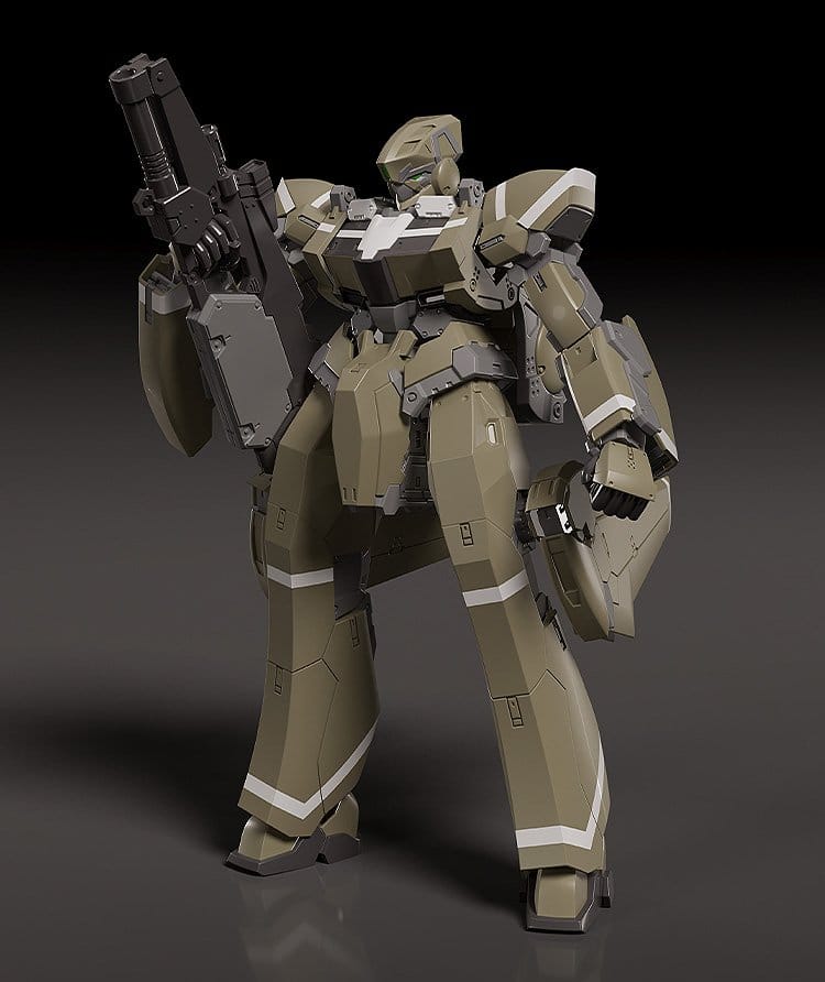x_gsc66202_c