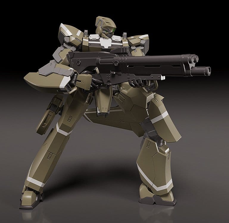 x_gsc66202_d