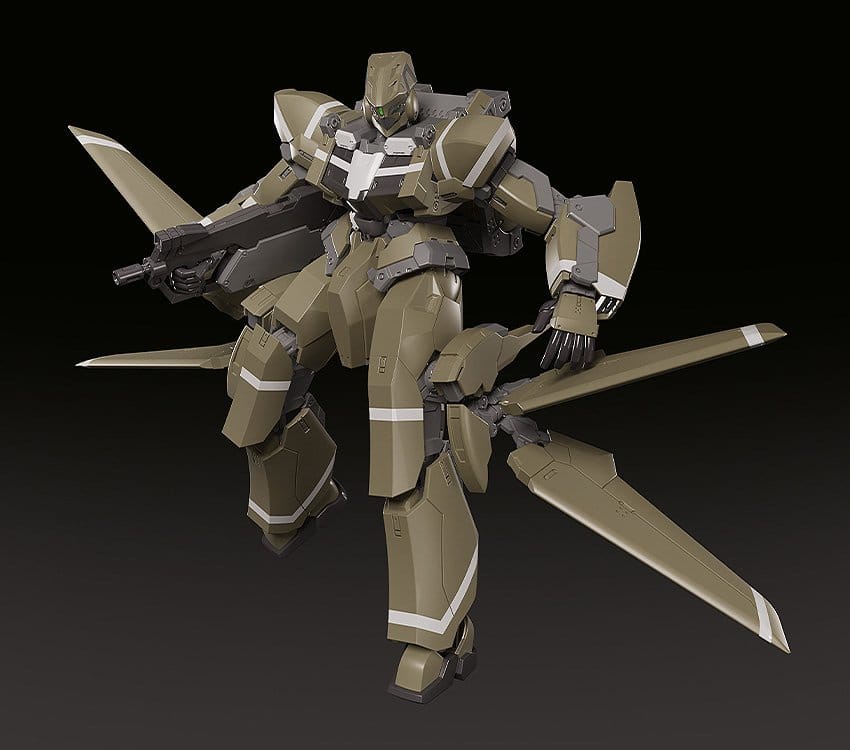 x_gsc66202_e