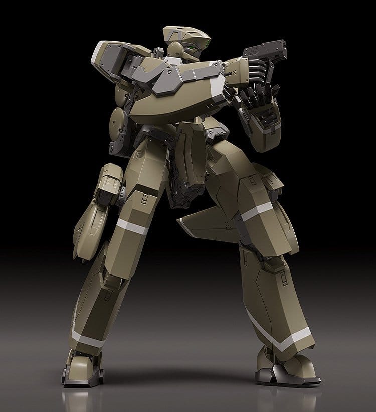 x_gsc66202_f