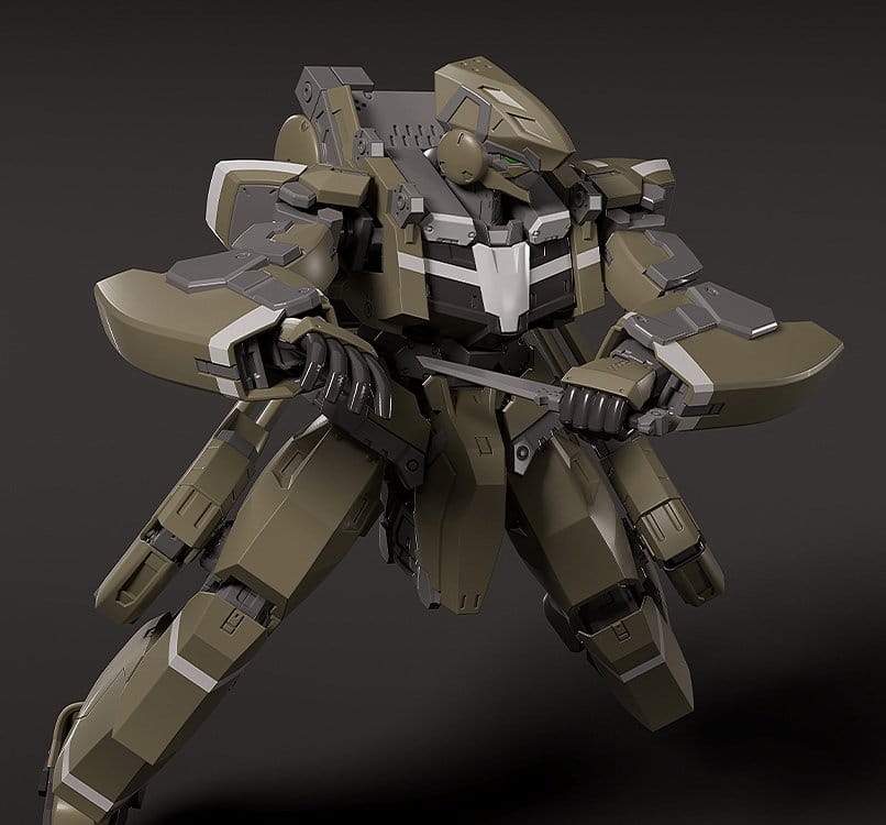x_gsc66202_h