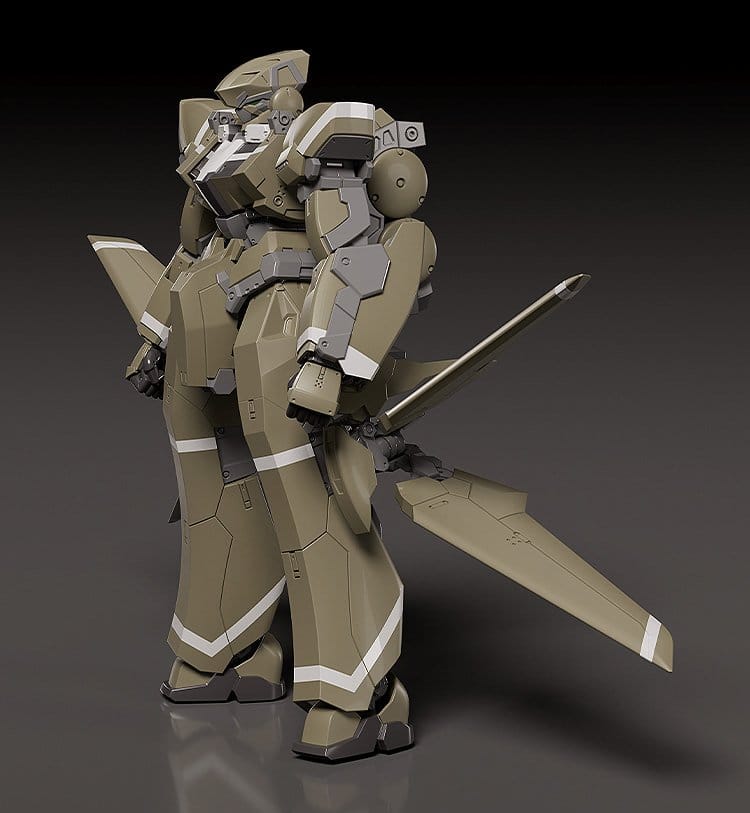x_gsc66202_j