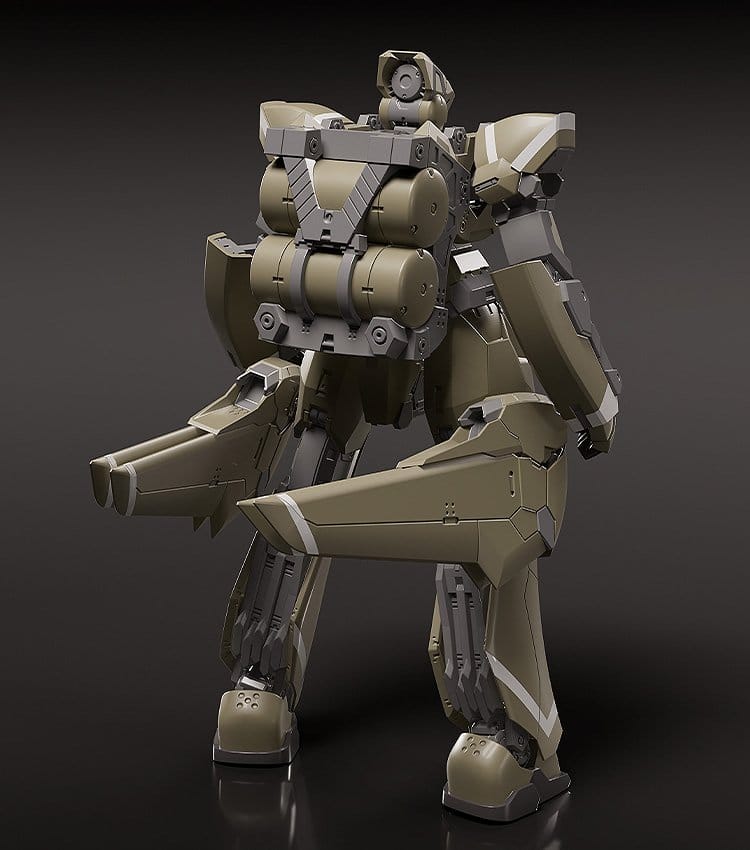 x_gsc66202_m